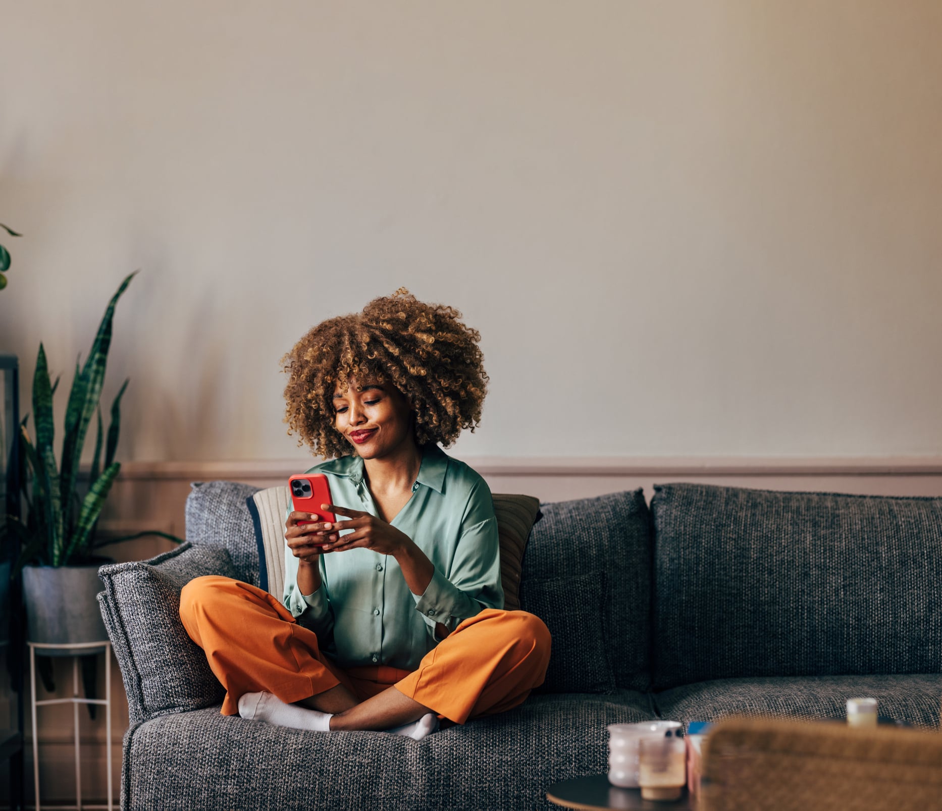 How Soon Can You Refinance After Buying a Home?