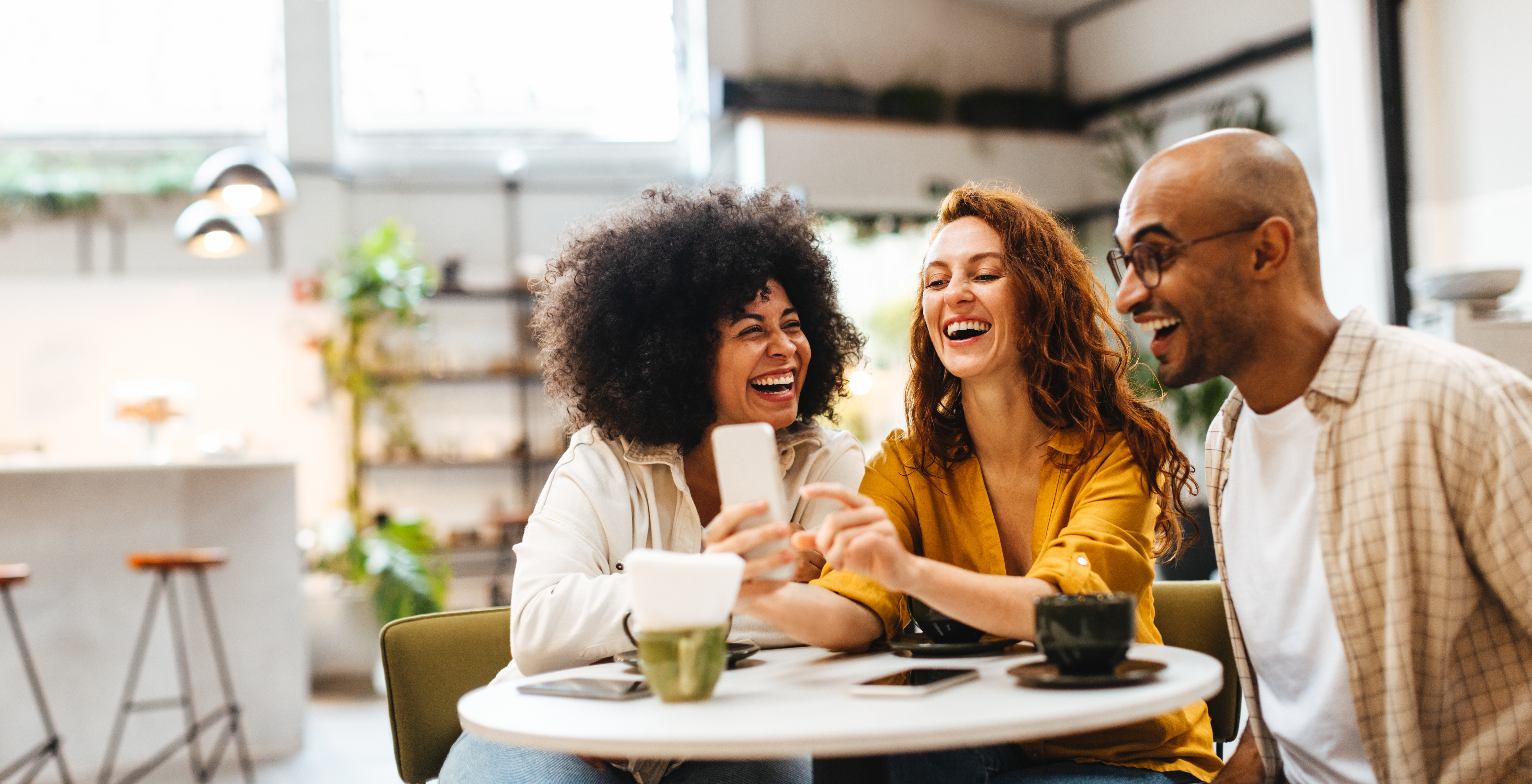 Types Of Homes You Can Buy By Loan Type
