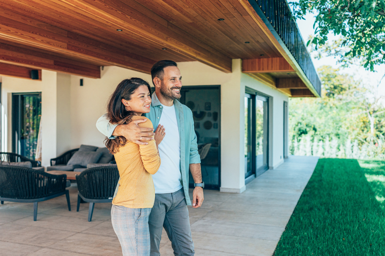 What is a VA Loan?