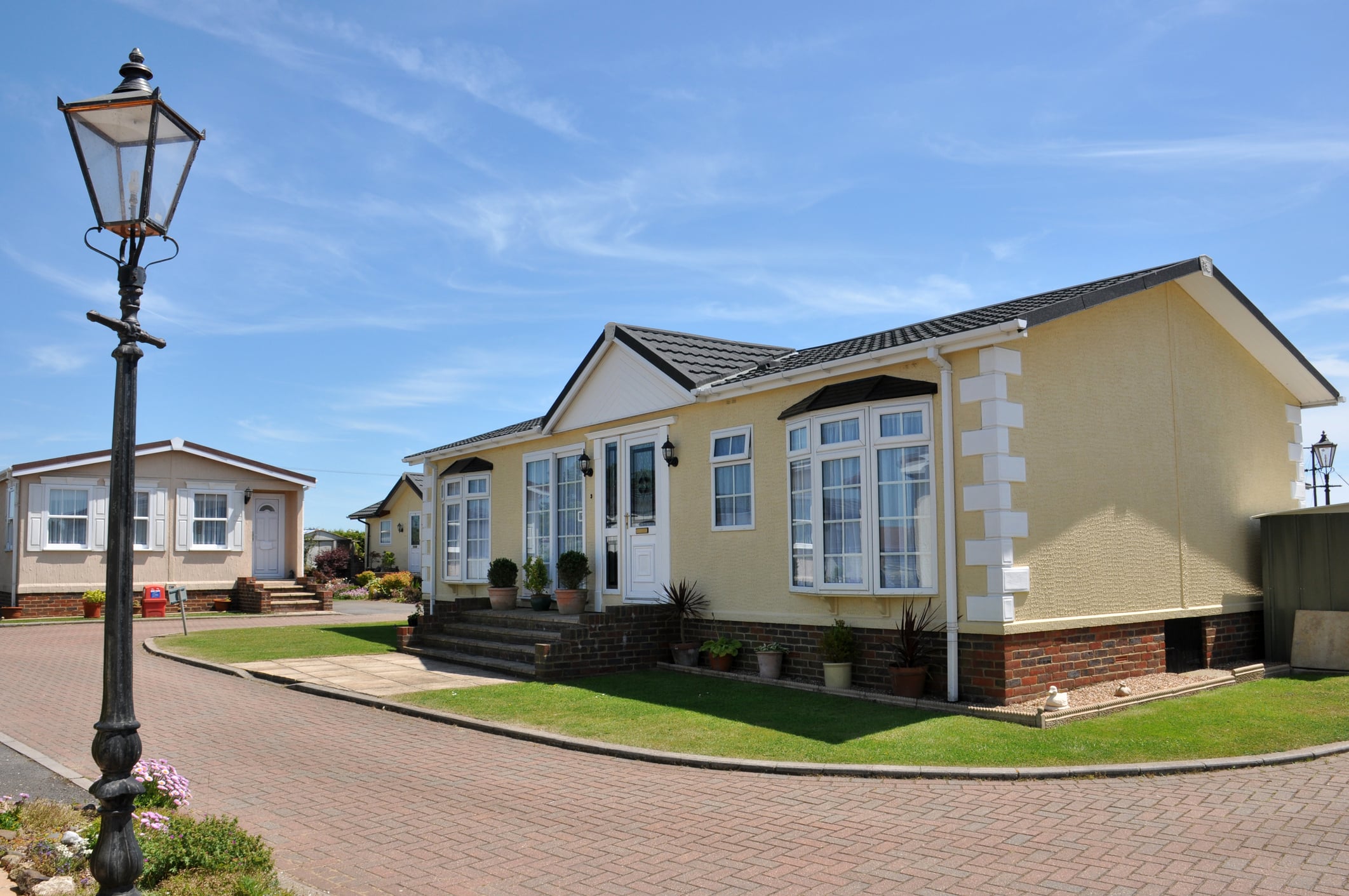 What Is A WVOE Mortgage?