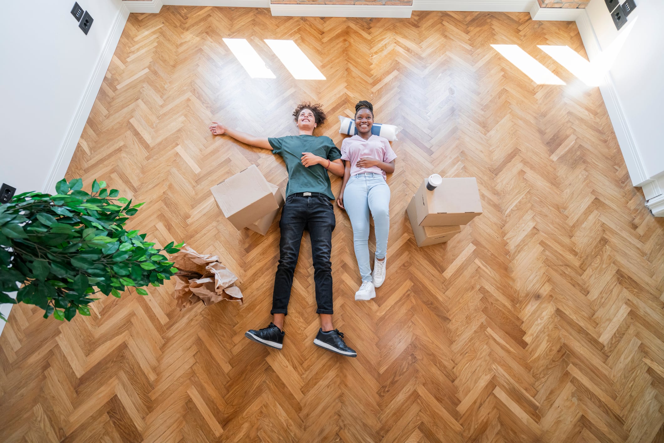 How Much House Can I Afford With a $250,000 Salary?