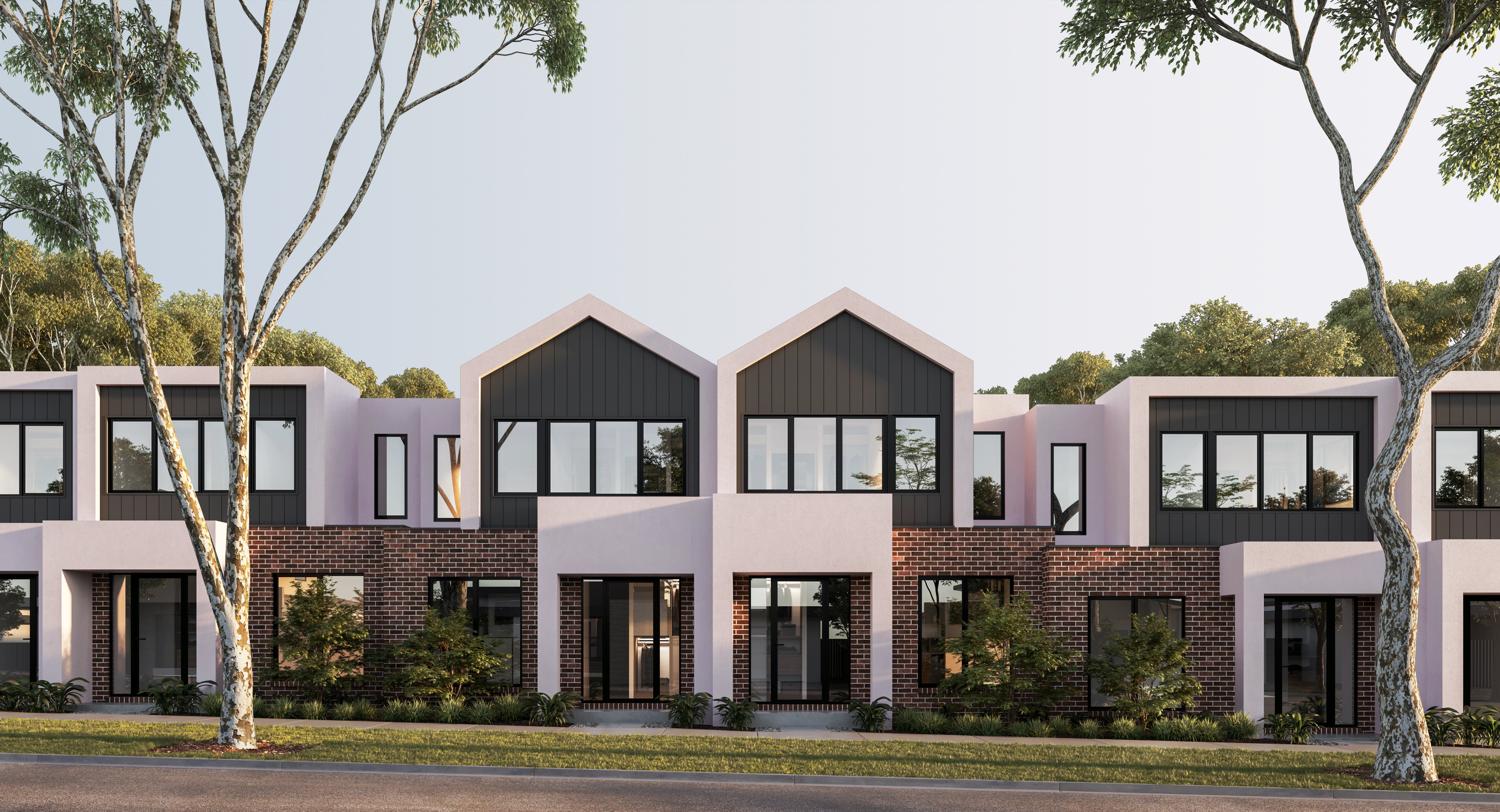 Can You Use a DSCR Loan for a Short-Term Rental?