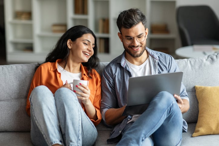 Are Home Equity Loans Tax Deductible?