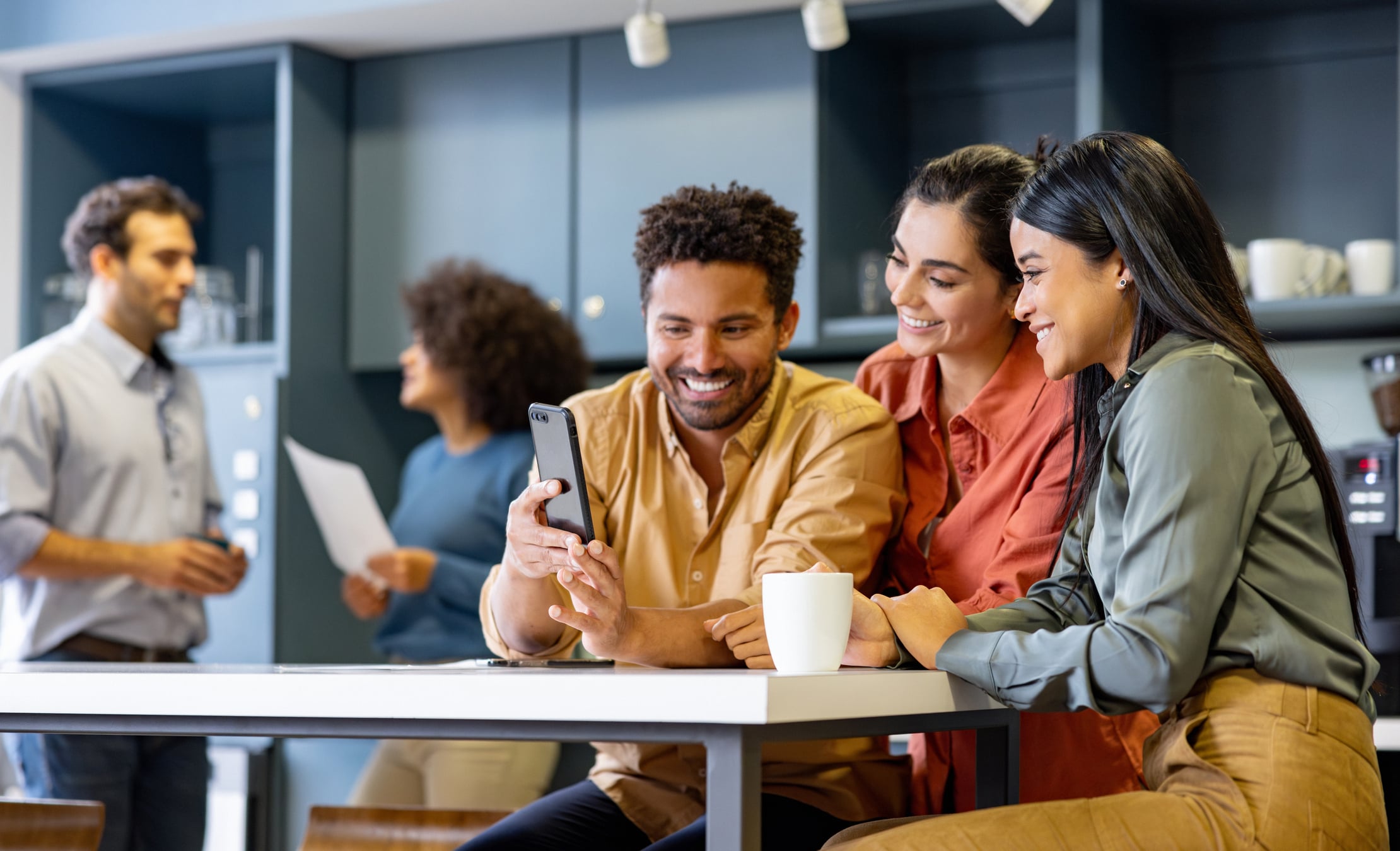 What is a Cash-In Refinance?