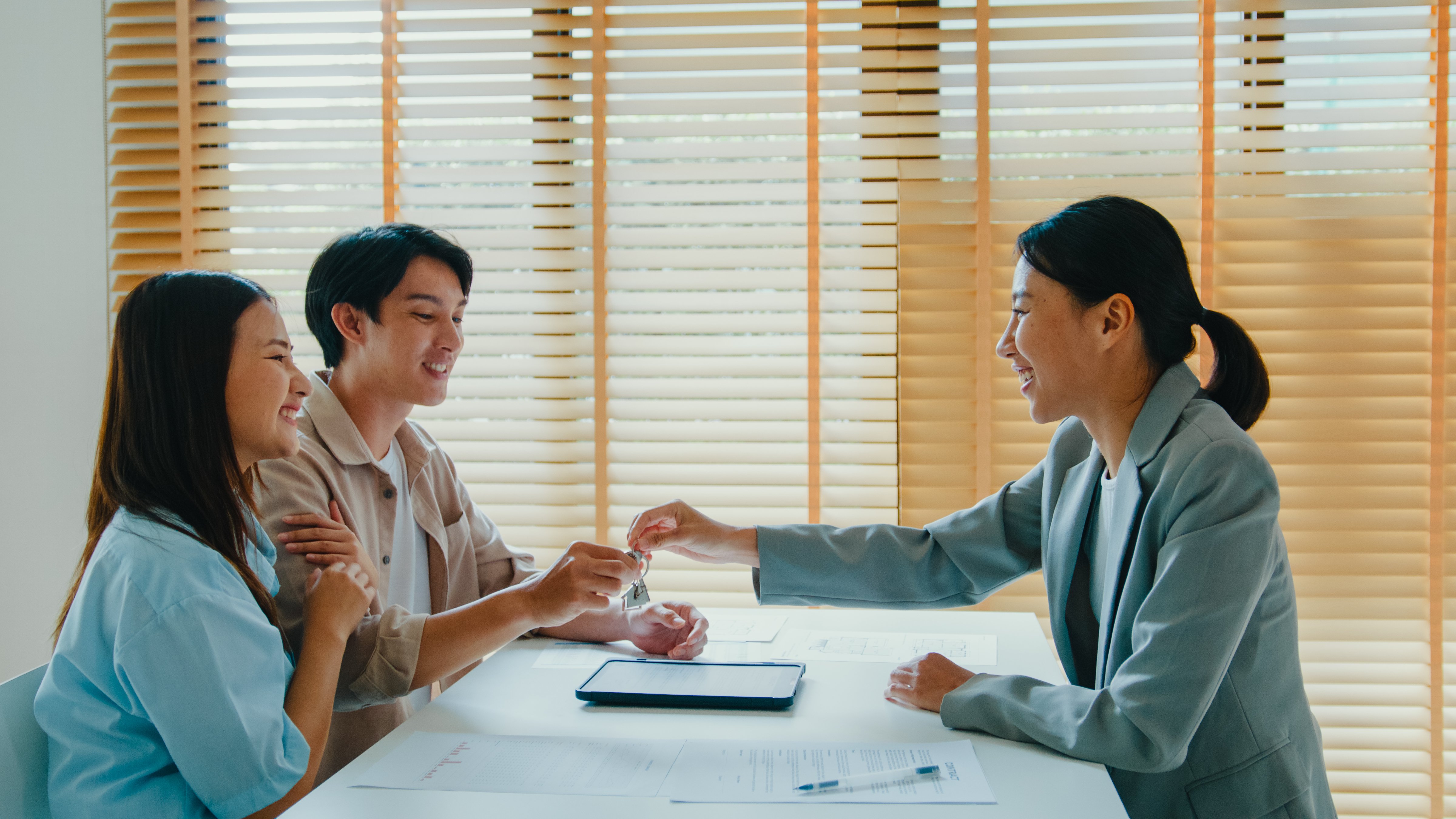 Do HELOCs Have Closing Costs?