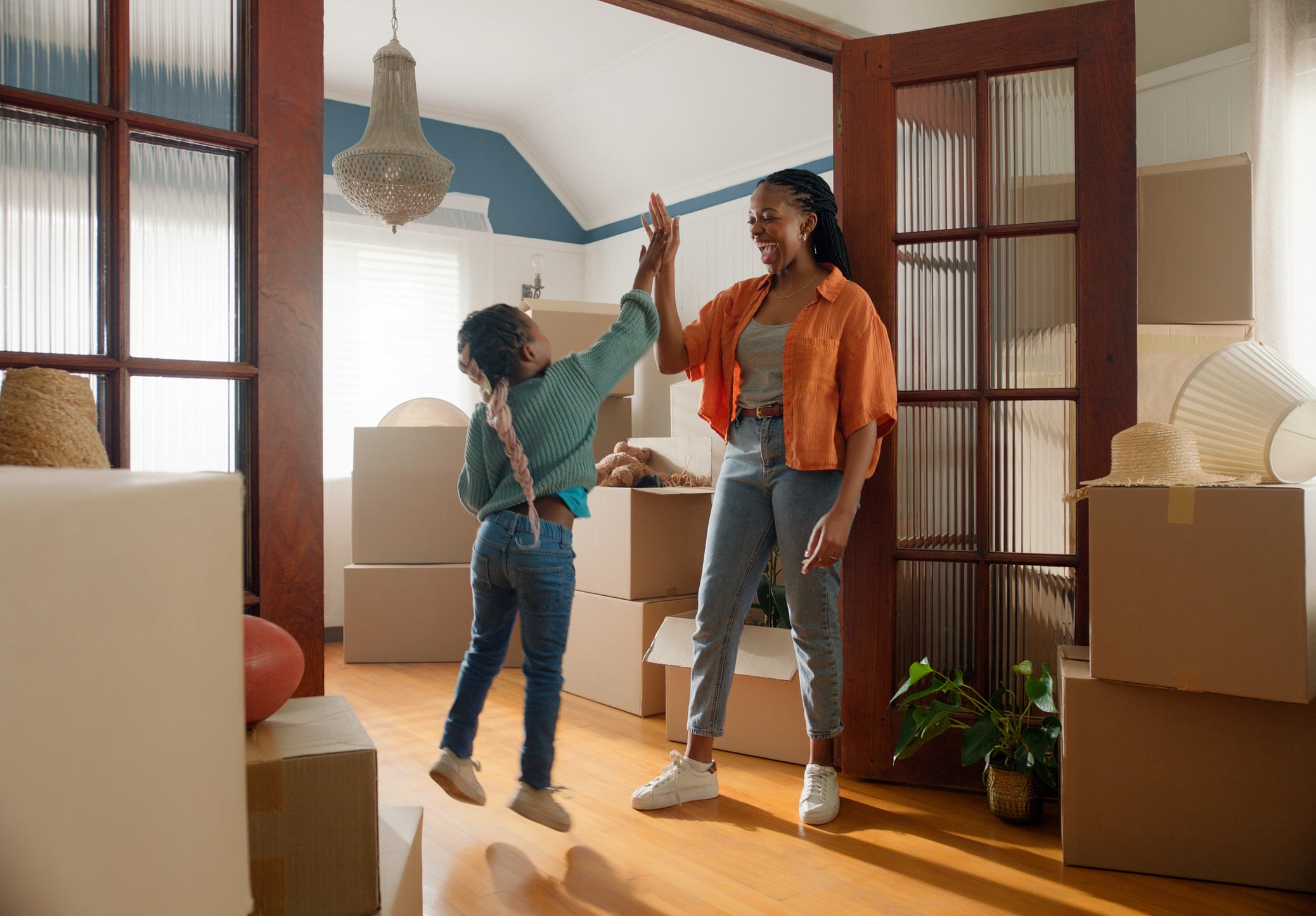 How Much House Can I Afford With a $300,000 Salary?