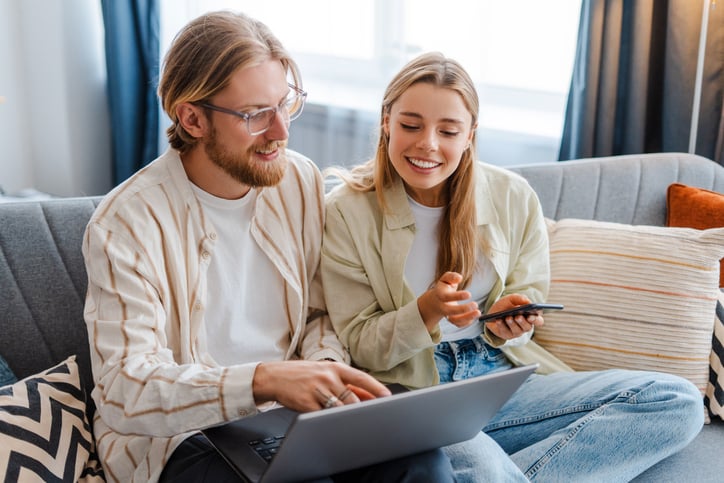 How to Get a Home Equity Loan with Bad Credit