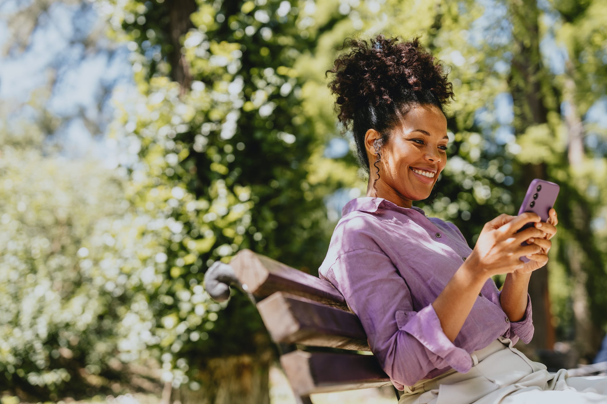 How Much Can You Cash Out on a Refinance?