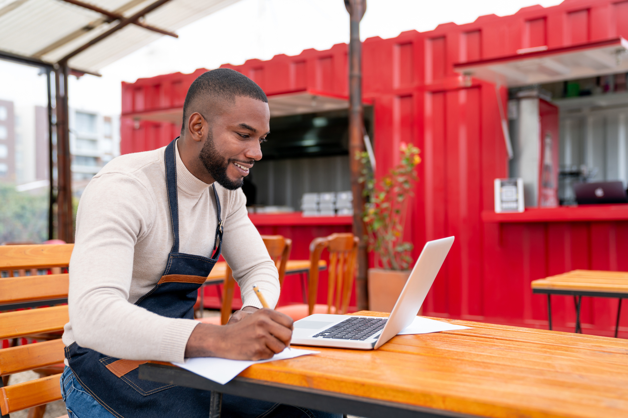 How to Get a Mortgage With Part-Time Income