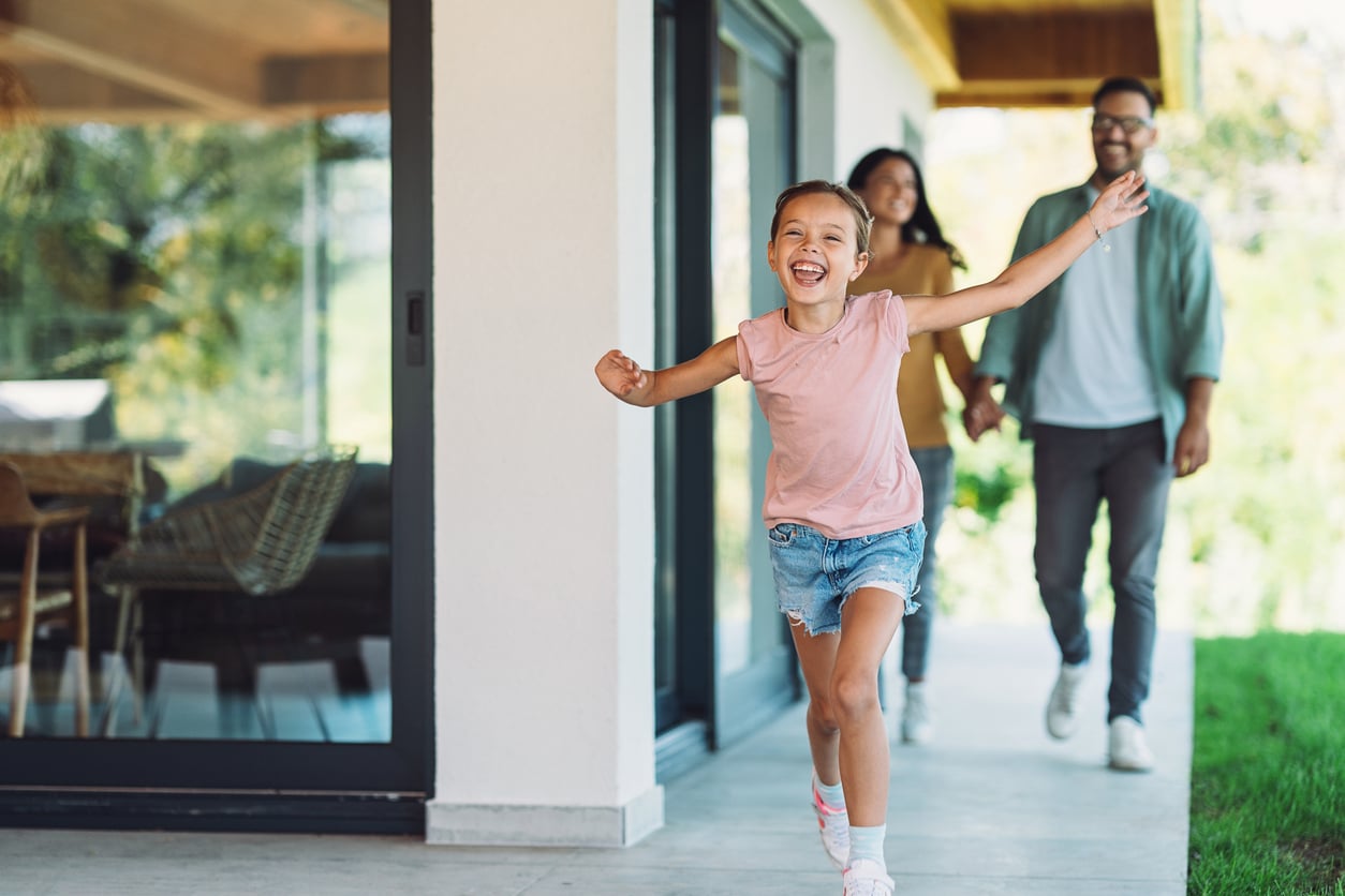 Second Home Reserve Requirements: How Much Do You Need?