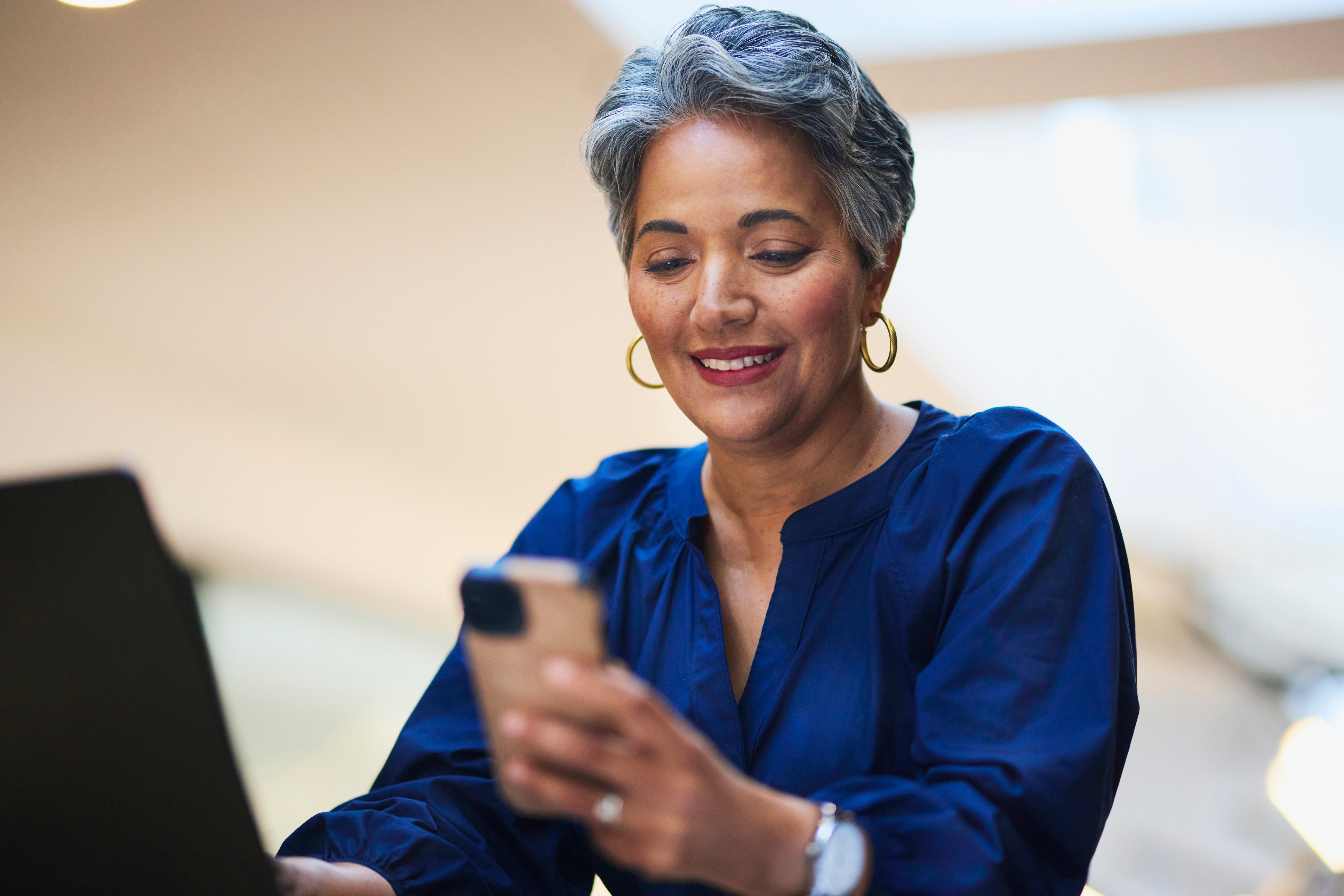 Reverse Mortgage vs. HELOC