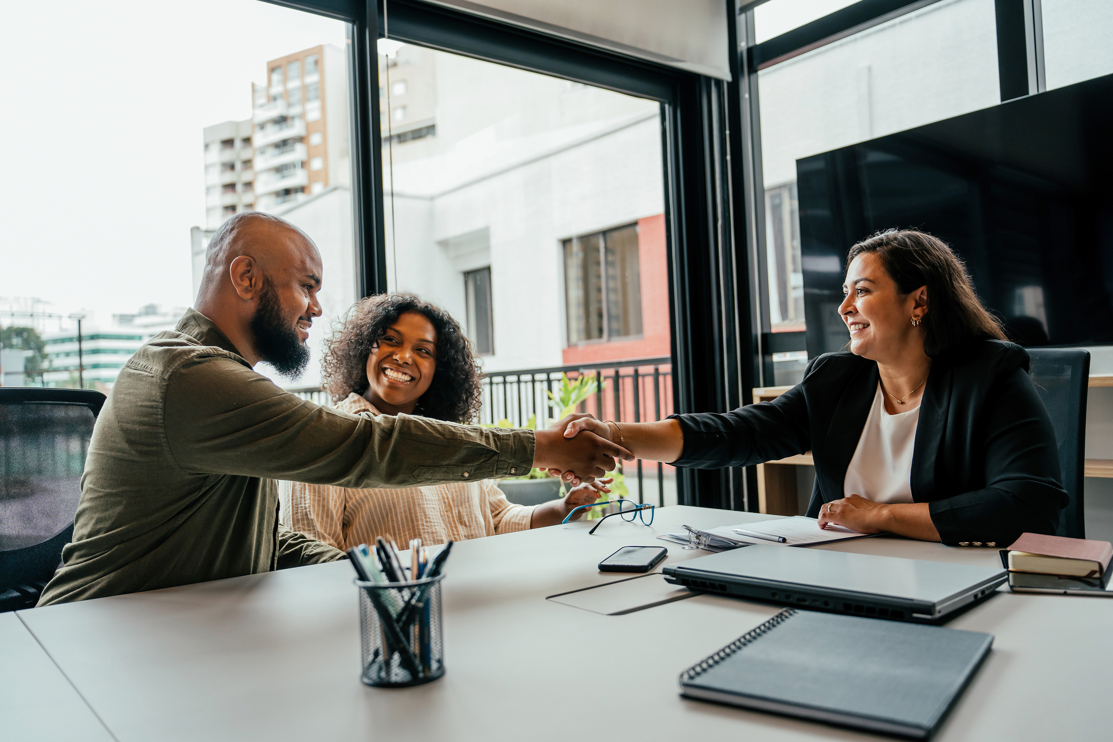 Best Ways To Use A Gift For A Down Payment