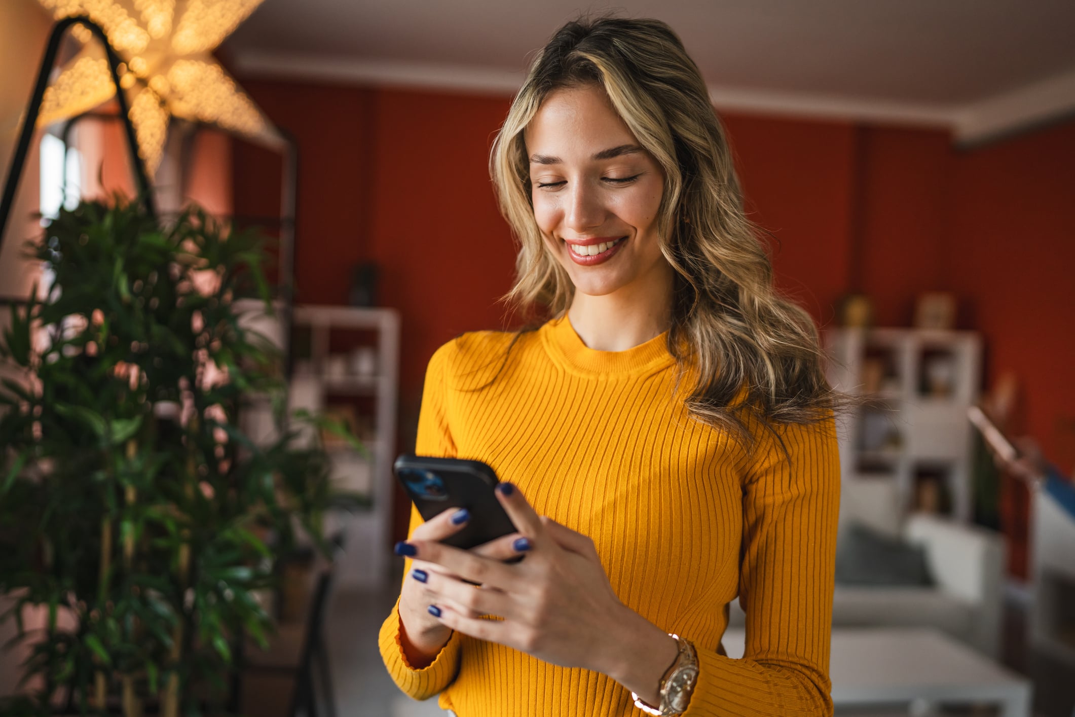 How Does Mortgage Refinancing Work?
