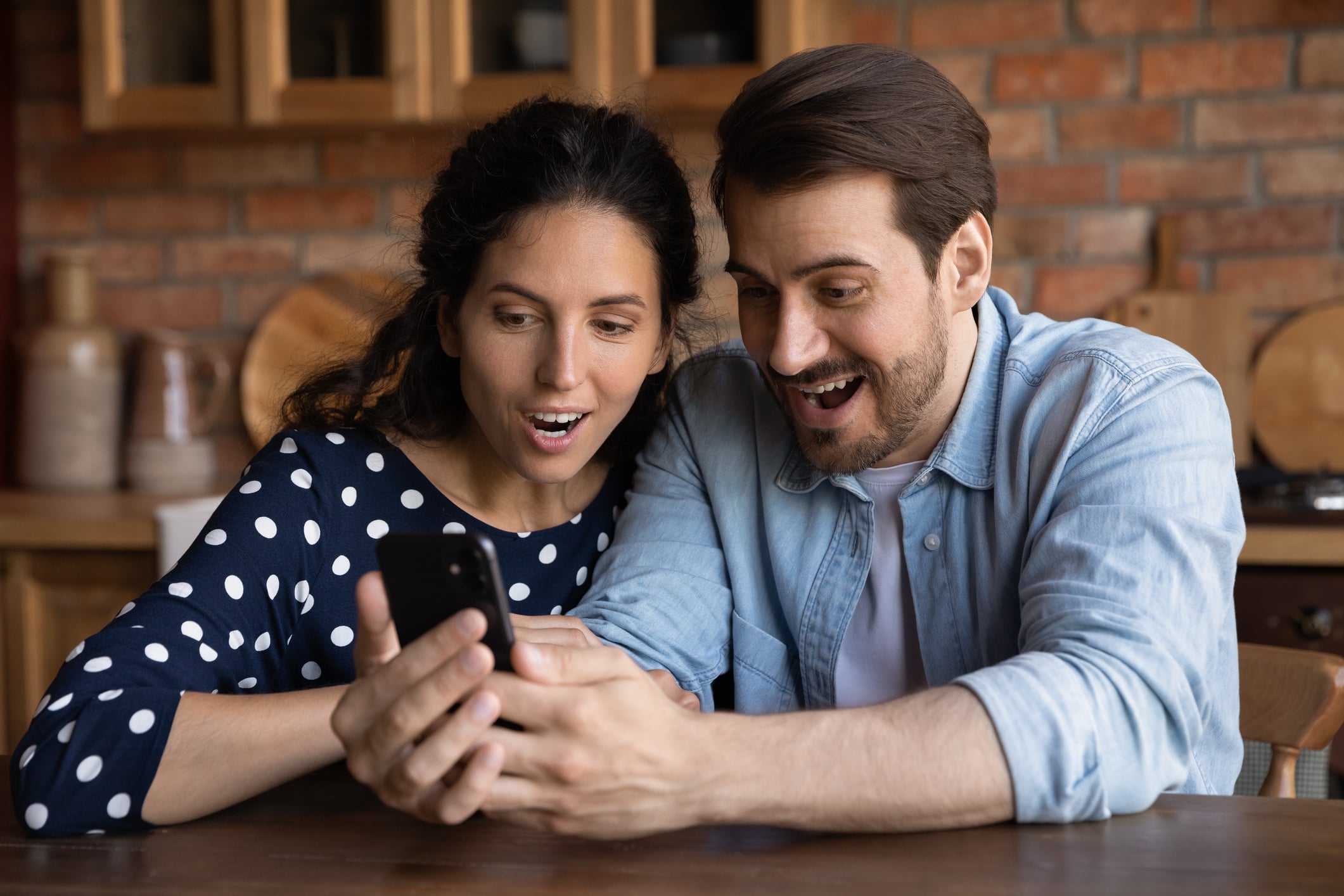 How Much House Can I Afford With a $175,000 Salary?