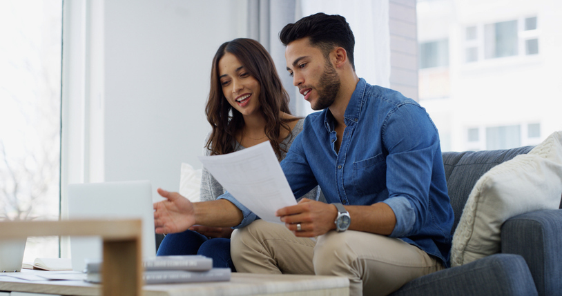 How to Apply for a Home Equity Loan