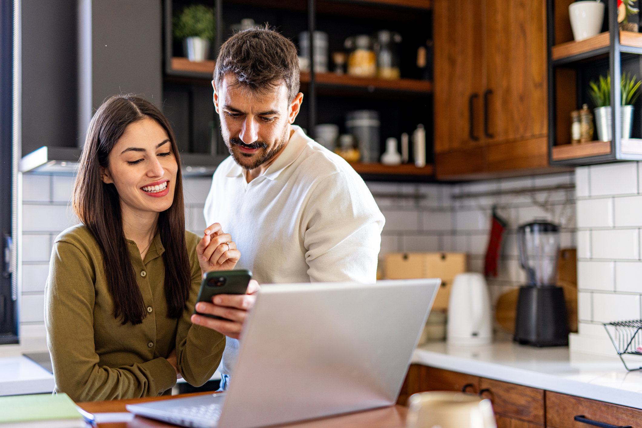 What is an FHA Simple Refinance?