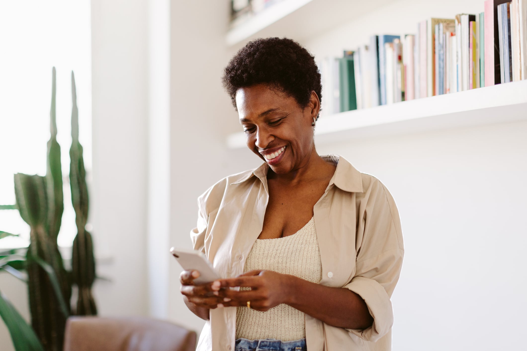 Can You Get a HELOC on a Second or Vacation Home?