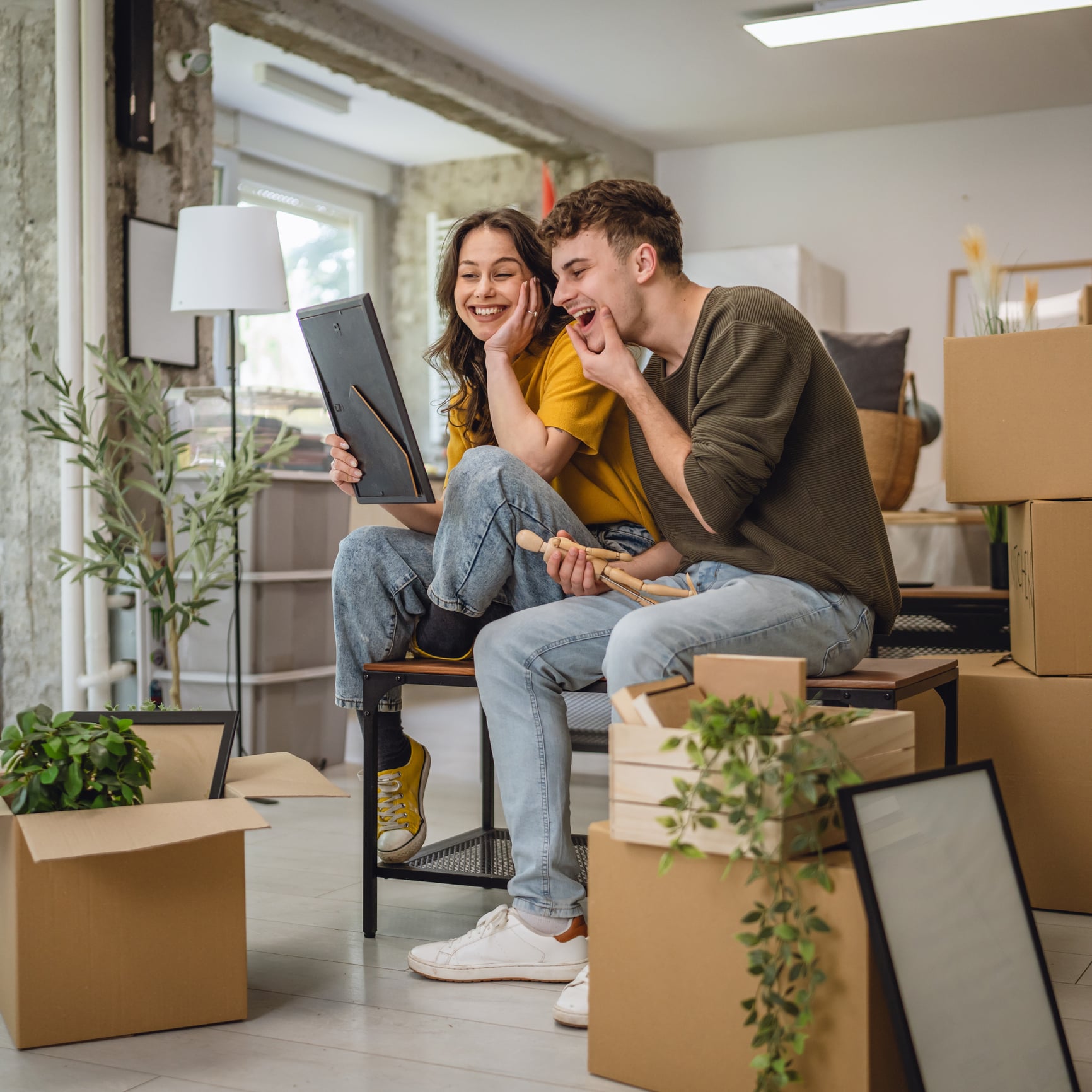 How Much House Can I Afford With a $225,000 Salary?