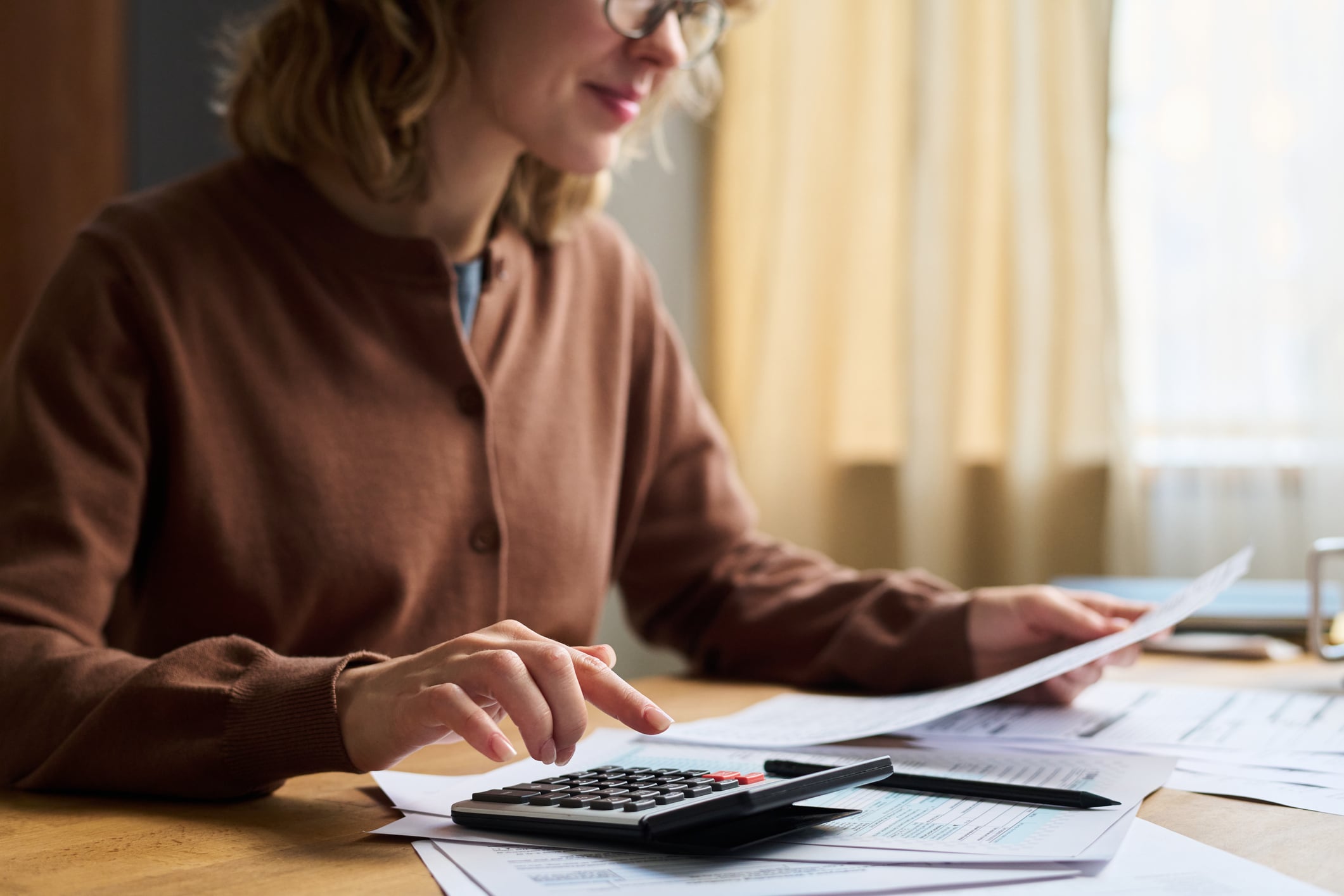 What Income Do You Need To Afford A $400k House?
