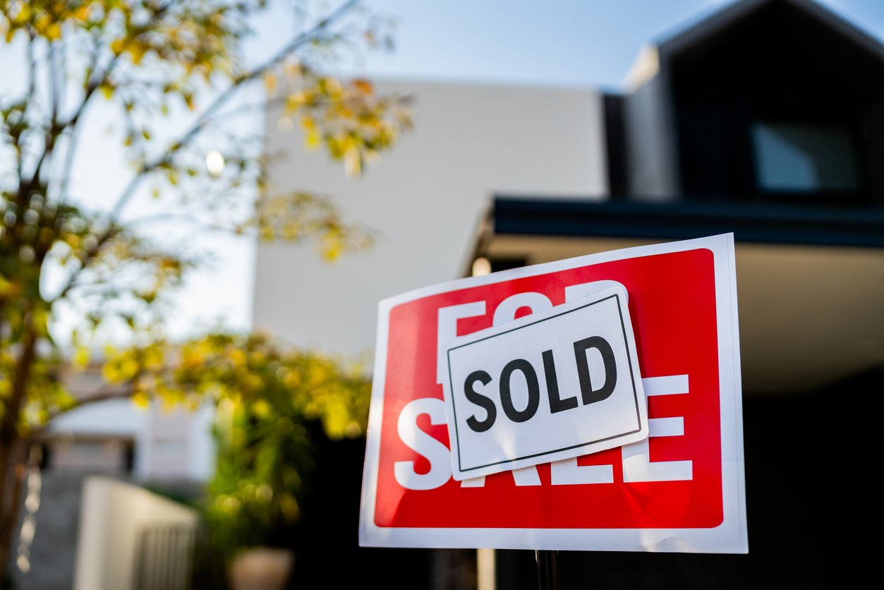 Mortgage Resources Hub for Homebuyers and Homeowners