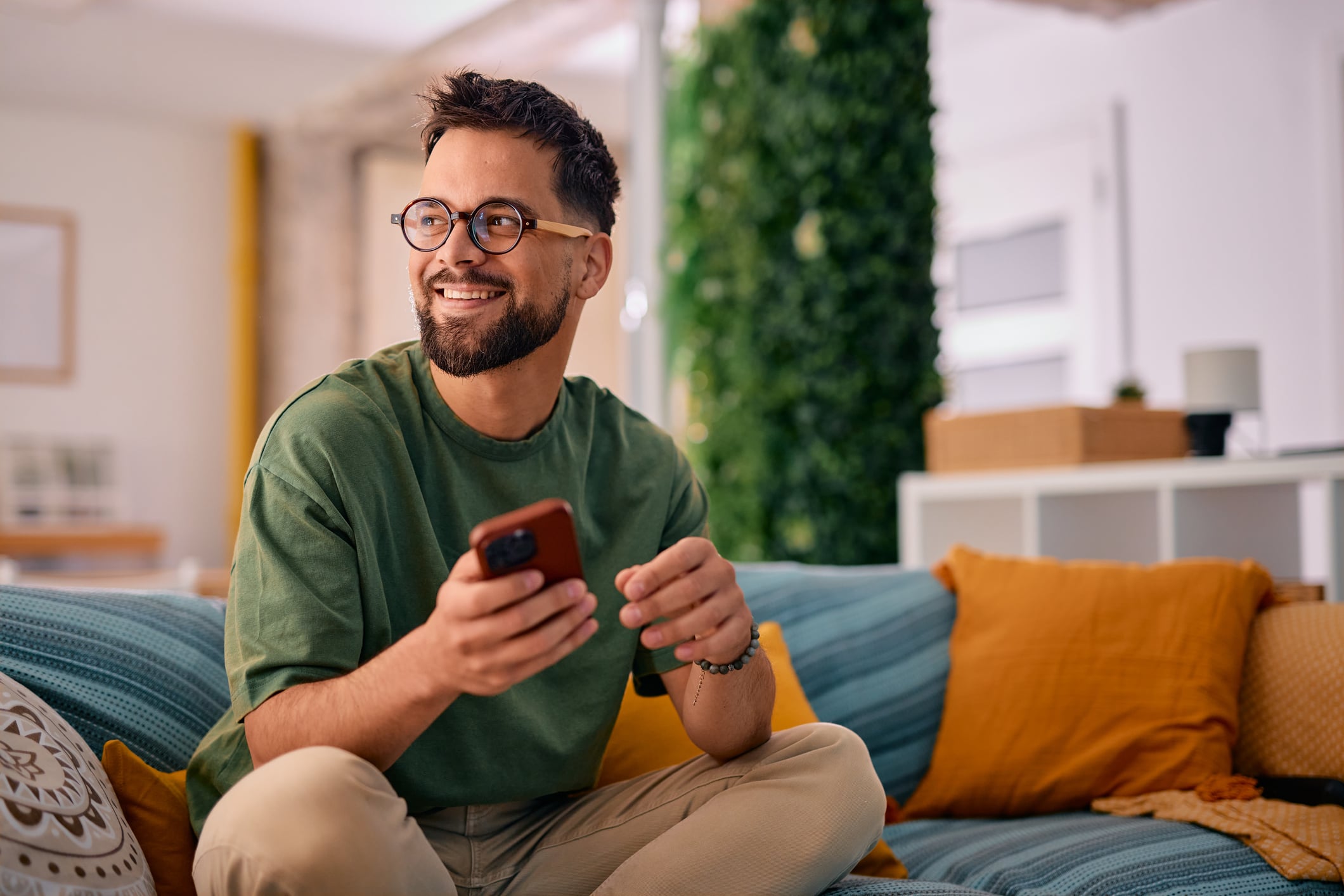 DTI for a HELOC: What You Need to Know