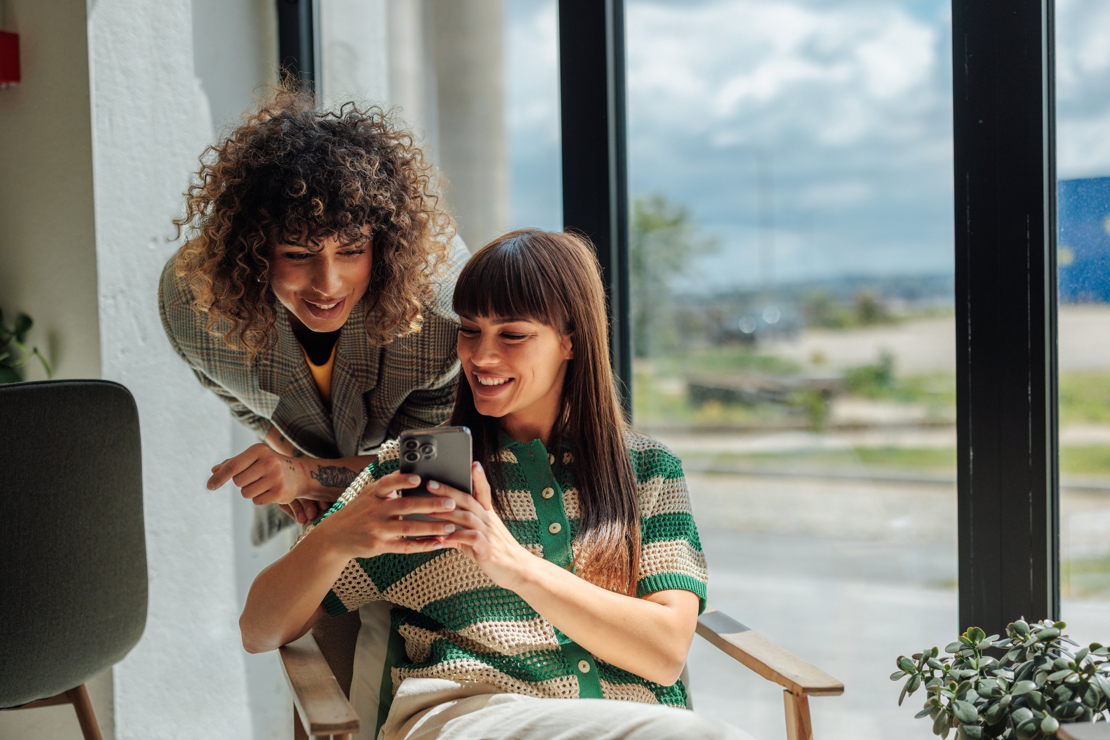 What is a 5/1 ARM Mortgage?