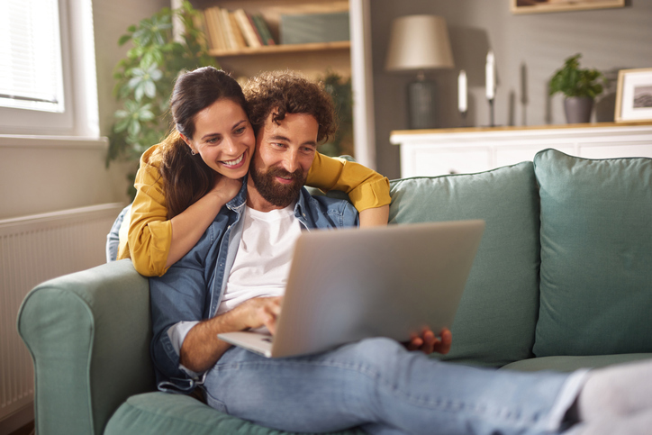How Does a Home Equity Loan Work?