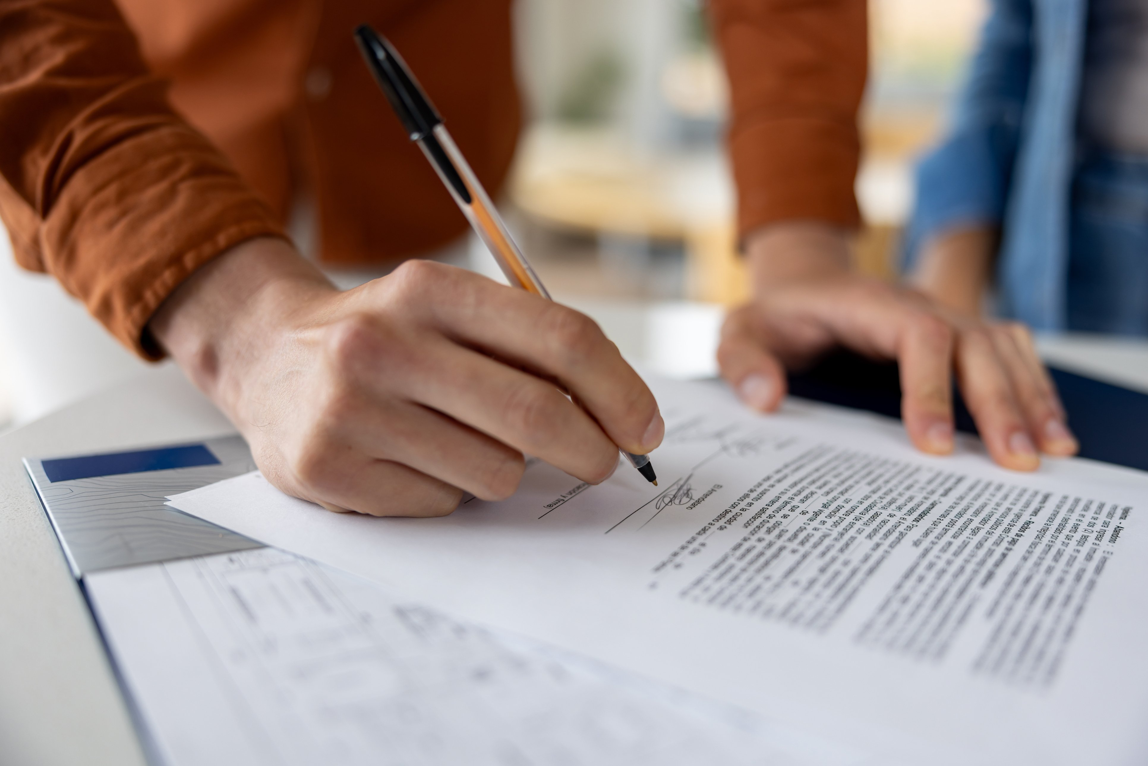 Can You Assume an FHA Loan?