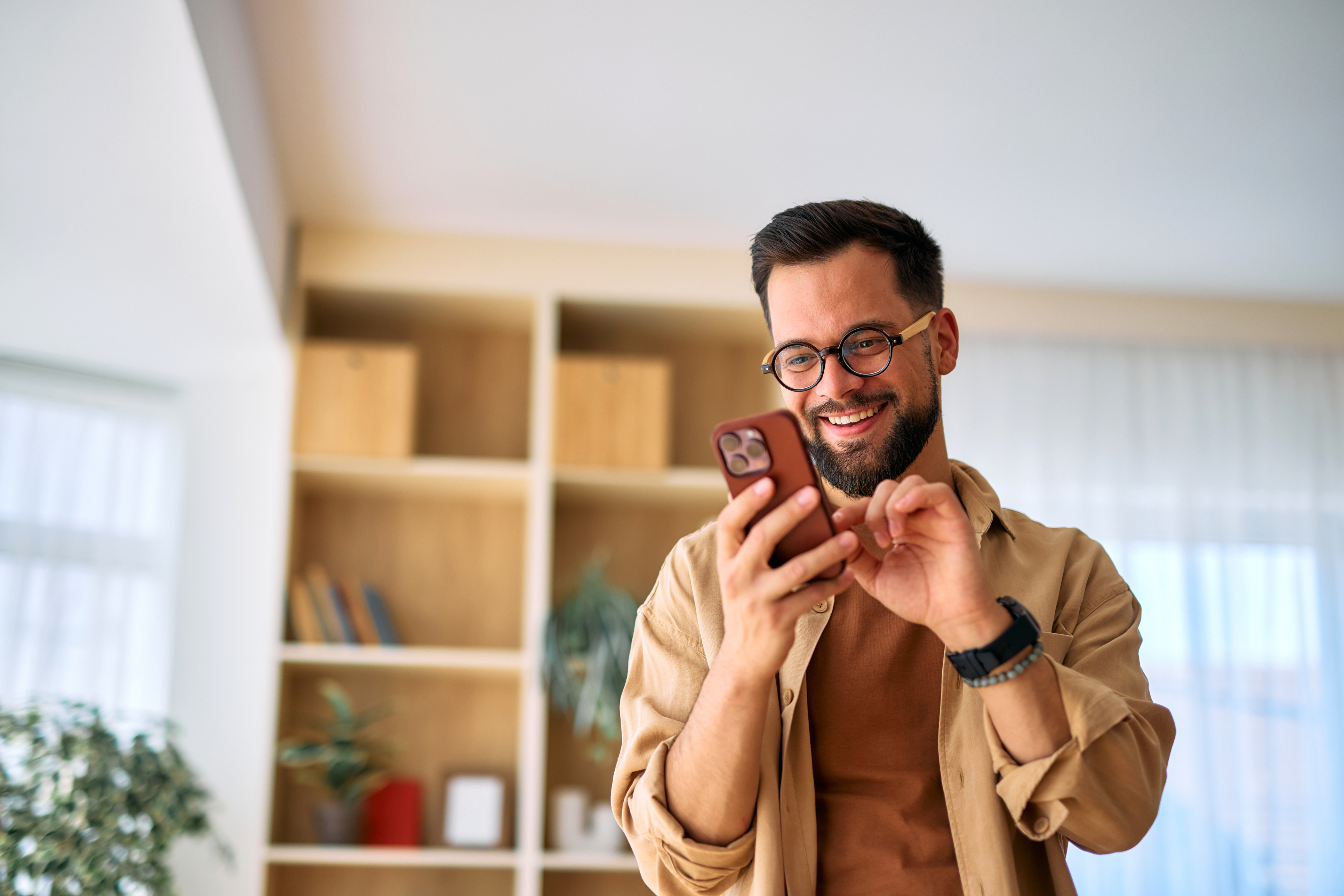 Can You Get a Home Equity Loan on a Second Home?