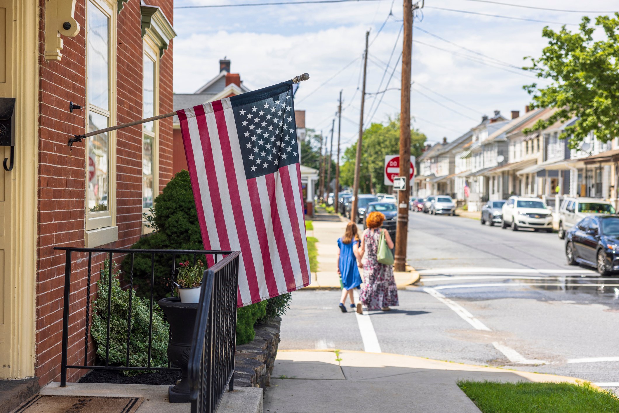 USDA Loan Pros And Cons