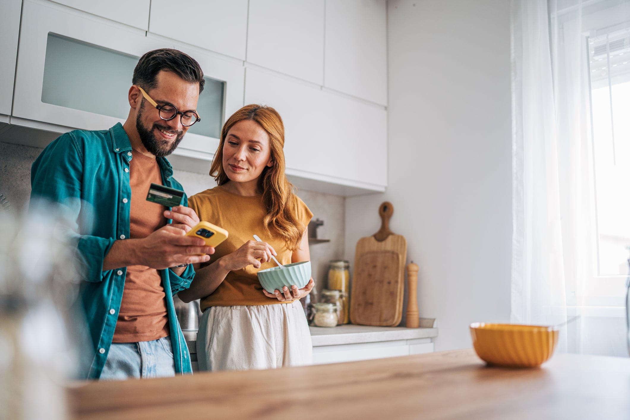 Home Equity Loan Repayment Terms Explained