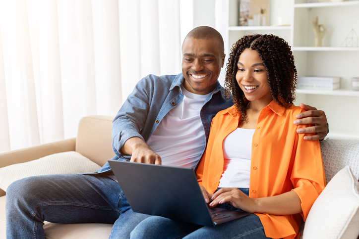 Is a Home Equity Loan a Good Idea?