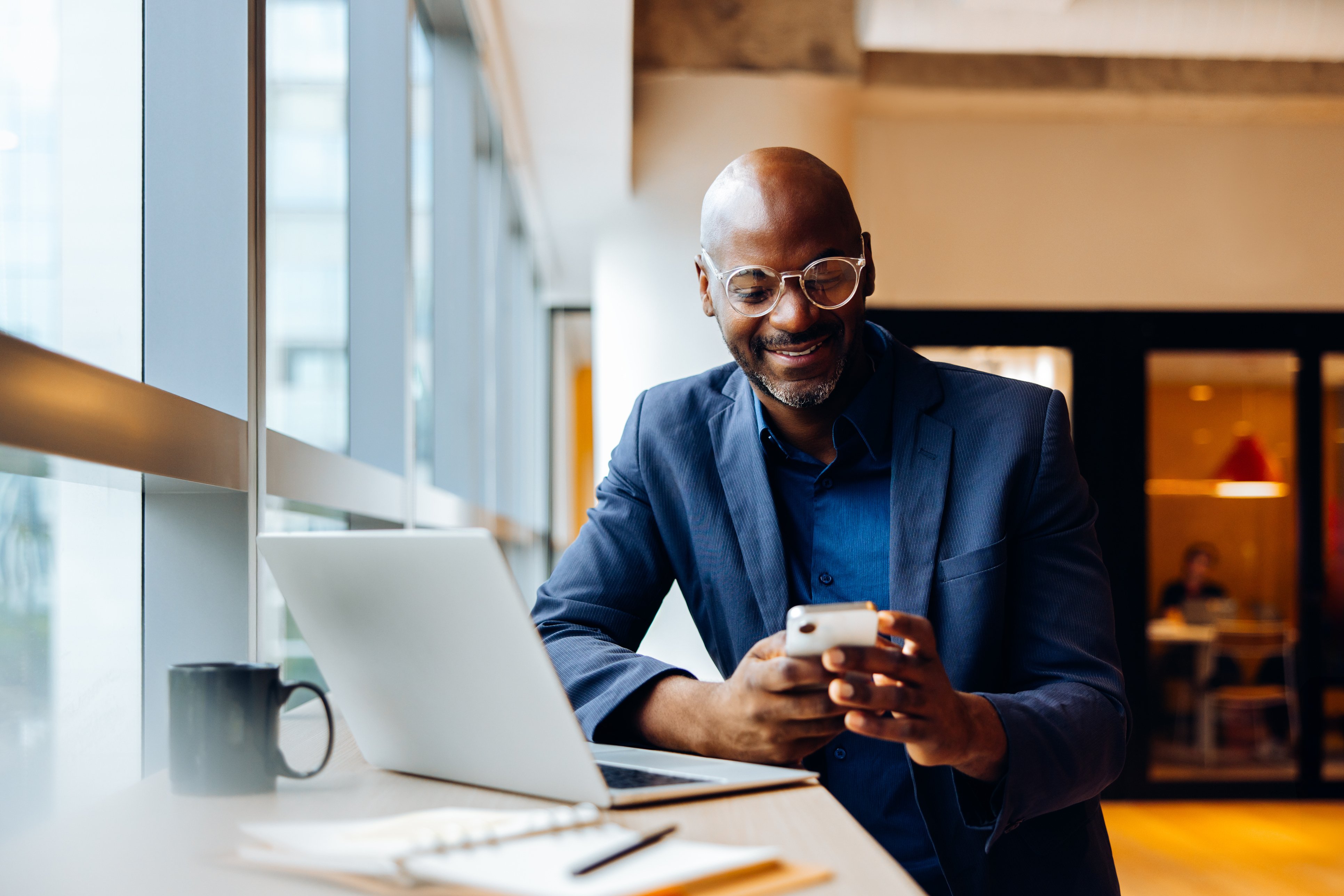 Do You Need An Appraisal for a Home Equity Loan?