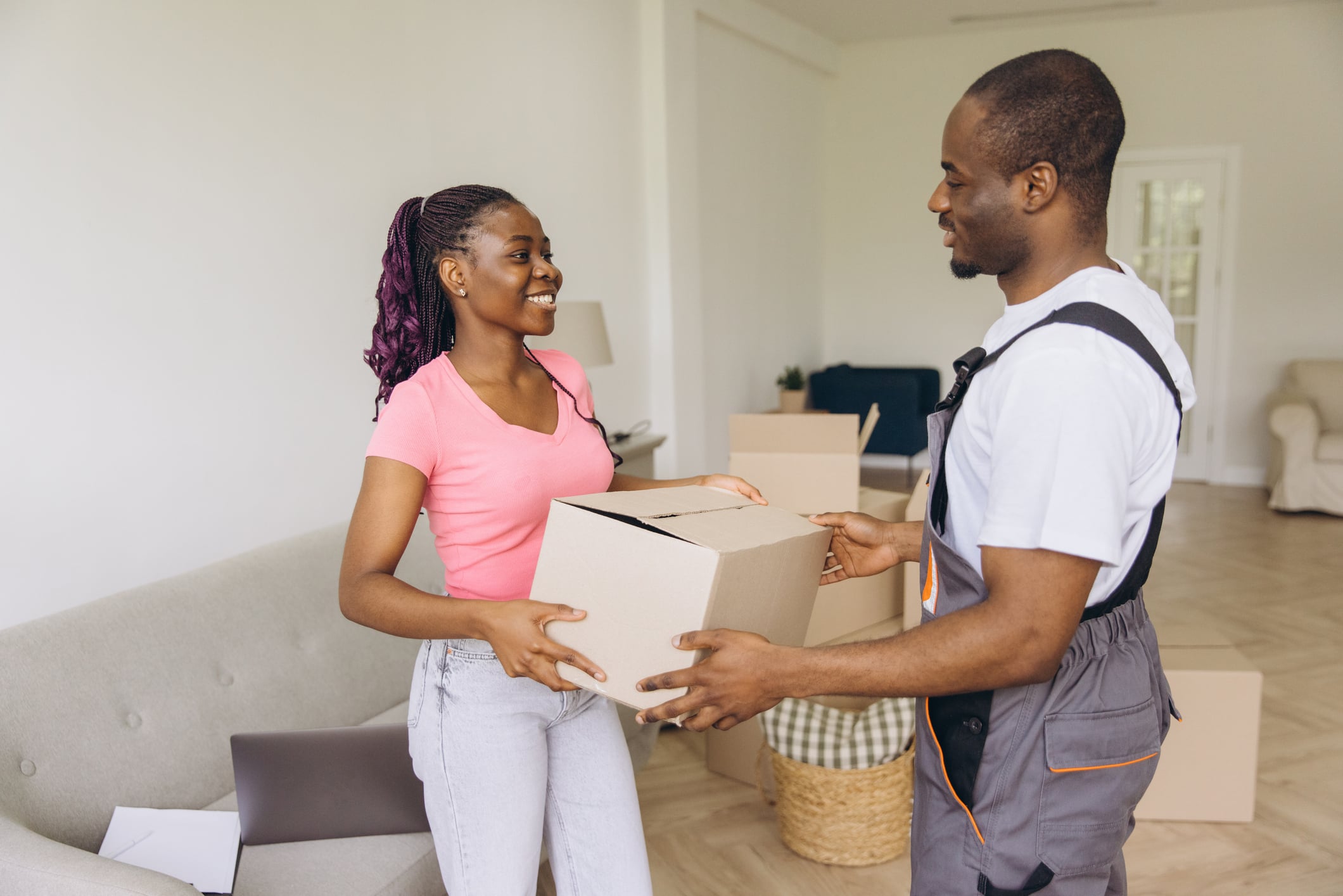 How to Buy a House Before Selling Yours