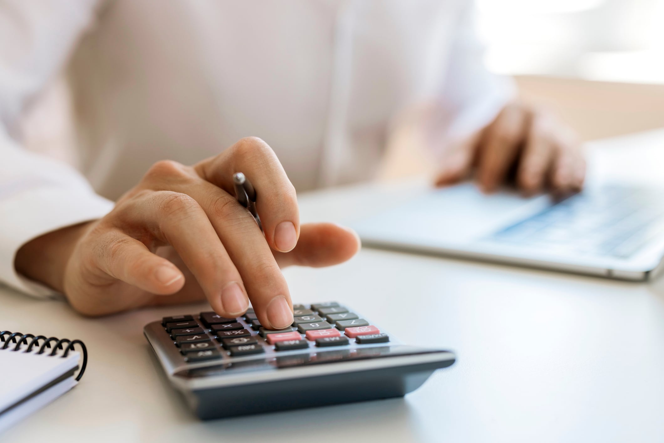 How Much House Can I Afford with $10,000 Down?