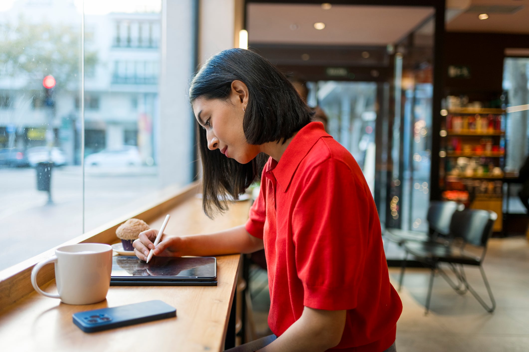 How to Get a Mortgage With Overtime Income