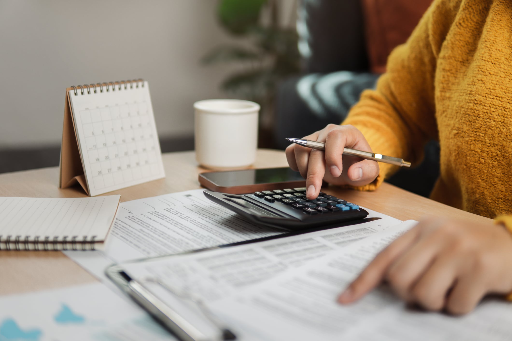 How Much House Can I Afford With A $200,000 Salary?