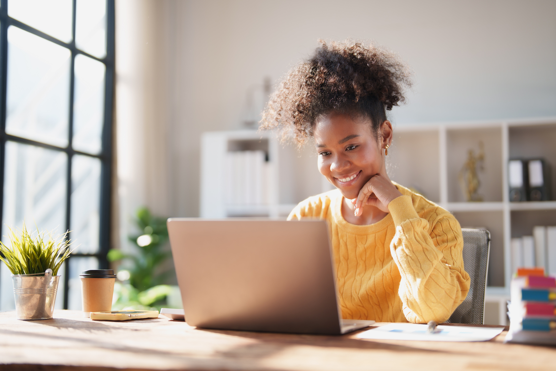 What Are Cash-Out Refinance Closing Costs?