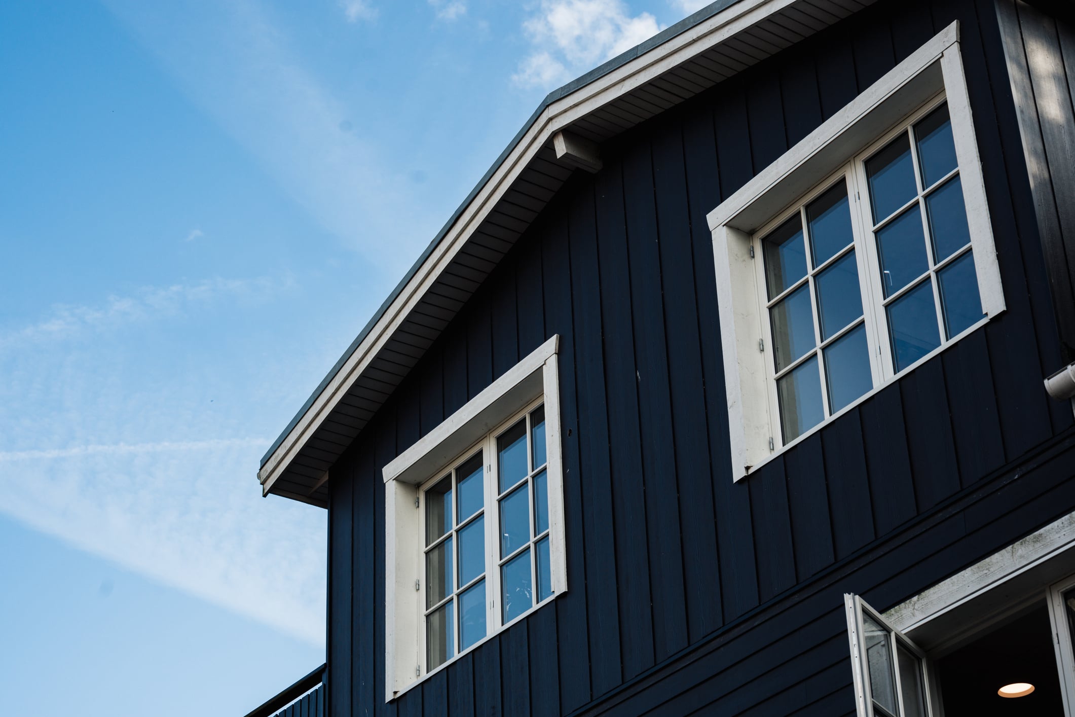 How to Buy a Duplex: Mortgage Requirements and Financing