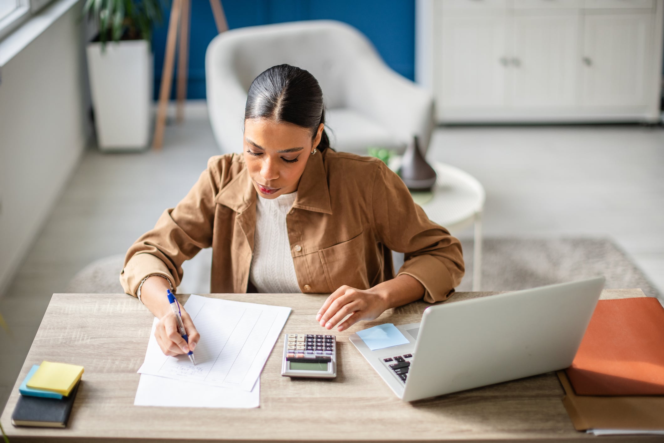 What Income Do You Need To Afford A $500,000 House?