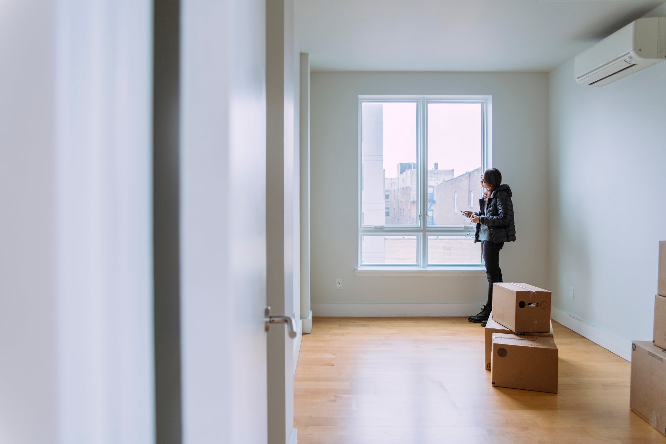 How Much House Can I Afford With a $50,000 Salary?