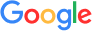 Google Logo