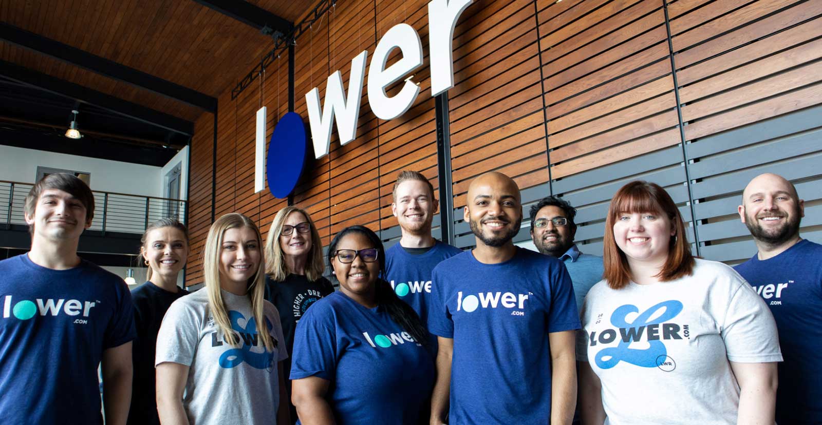 lower-care-header-image