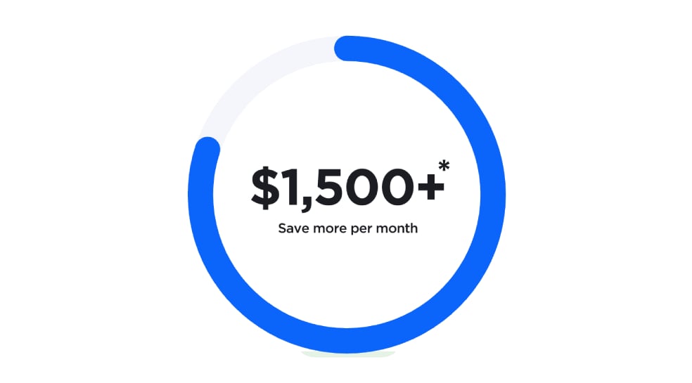 refinance-2 adjusted