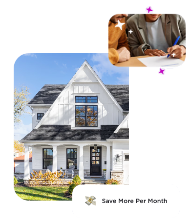 rt-refinance-hero
