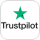 Trustpilot Reviews