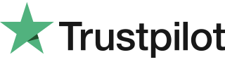 Trustpilot Logo
