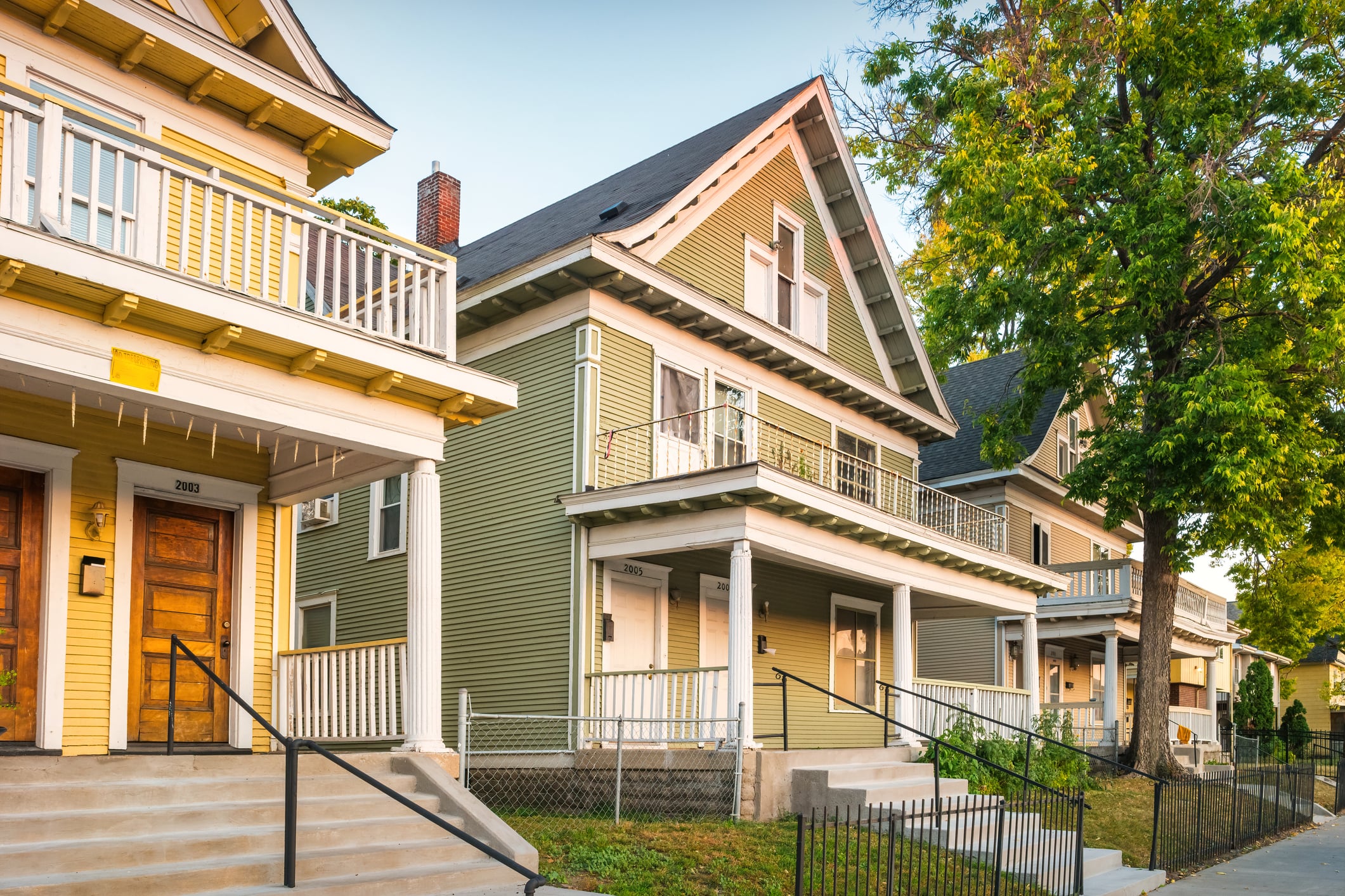FHA Multifamily Loans: A Complete Guide for 2026