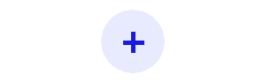 plus-sign-v3