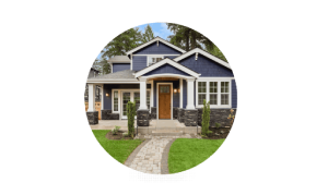 real-estate-3-v2